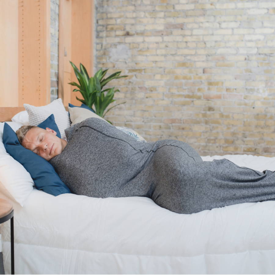 Sleep Pod - Image 4