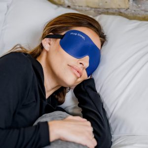Hug Sleep Mask